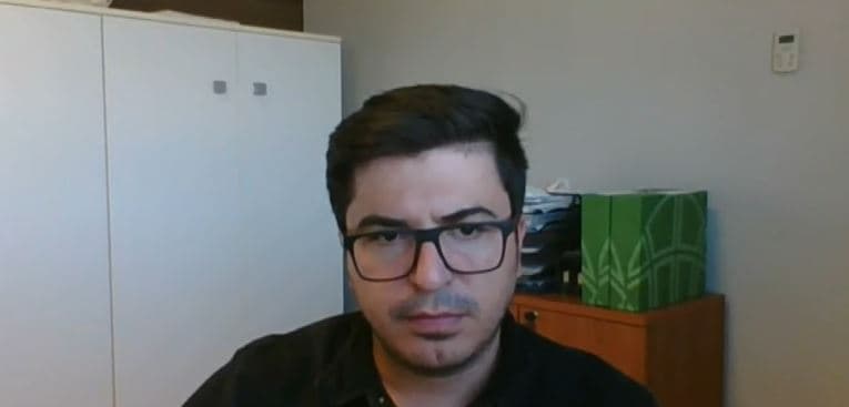 Drafti për “Urdhrin e Inxhinierit”, Saliaj: Cenon brezin e ri. Mekanizëm që synon të sjellë të ardhura për disa persona