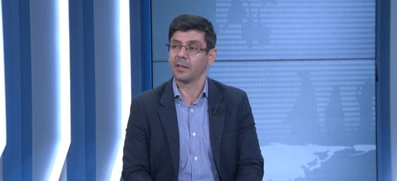 Raporti i Komisionit Evropian, Kalemaj: Identik me atë të dy viteve më parë. SPAK ishte një nga institucionet më të vlerësuar  