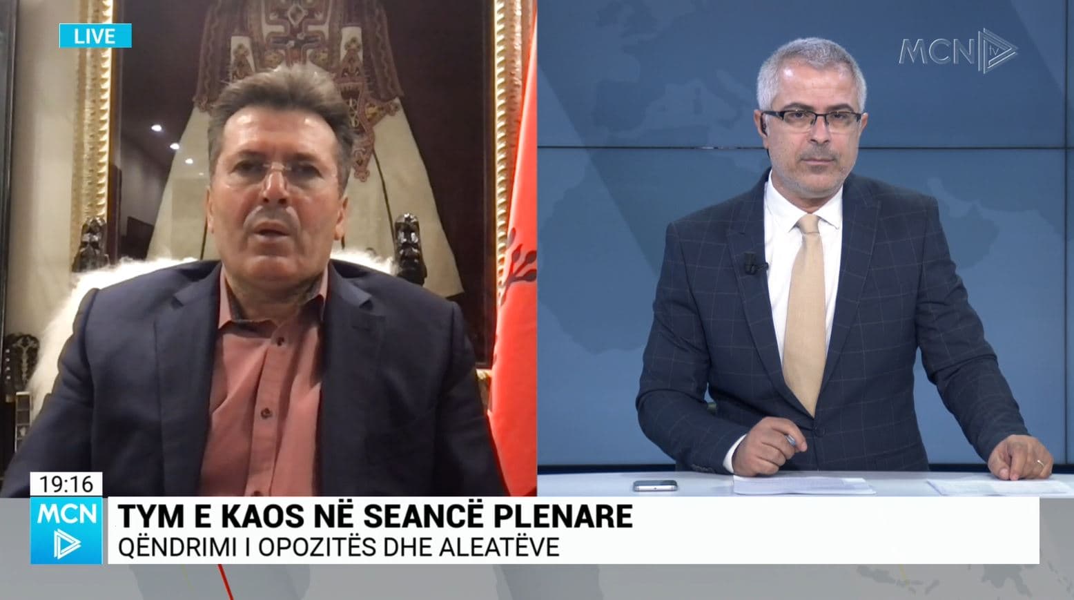 Marrëveshja me Italinë, Mediu: Vendim i Ramës, pa analizë paraprake (VIDEO)