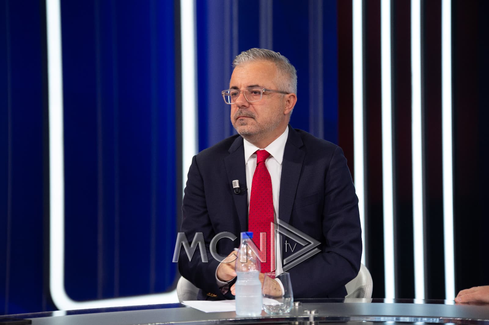 Sejamini: Qytetari shqiptar nuk duhet të mendojë se SPAK ua heq politikanët e korruptuar, e kanë në dorë ata përmes votës