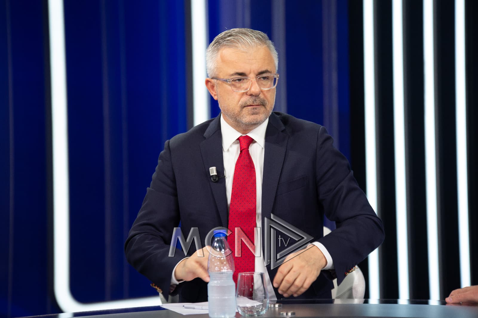 Sejamini: Rama e bën këtë marrëveshje se në këtë vend nuk ka opozitë. Po të kishte, do mblidheshin që nesër 100 mijë veta në shesh