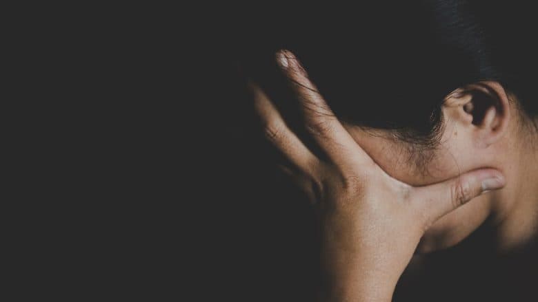 Ngacmon seksualisht 13-vjeçaren, arrestohet 59-vjeçari në Maliq