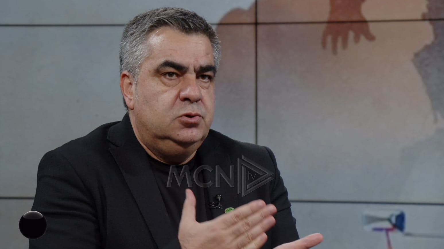 Formula Uno në Elbasan? Gonxhe: Automotoparku do të elektrizojë qendrën e Shqipërisë  