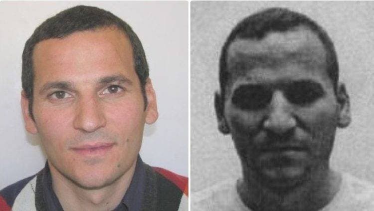 U kap në Turqi, policia shqiptare nis procedurat për ekstradimin e të shumëkërkuarit Dritan Rexhepi
