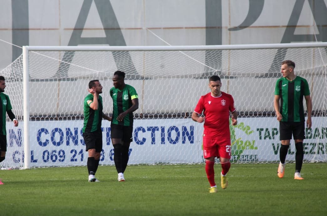 Prokuroria e Durrësit nis hetimet për vdekjen e futbollistit të “Egnatias”