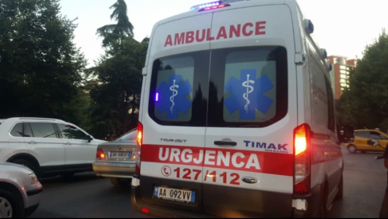 Gjendet i pajetë një person në Devoll, dyshohet se vdiq nga i ftohti