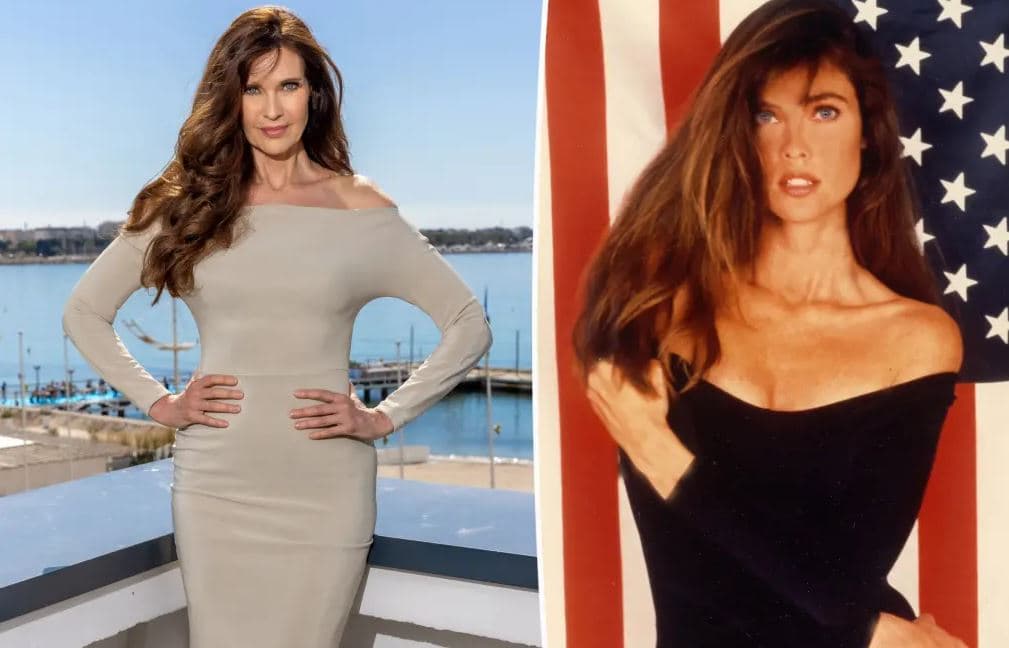 Carol Alt i bashkohet “OnlyFans” në moshën 62-vjeçare: Do ketë dhe foto nudo
