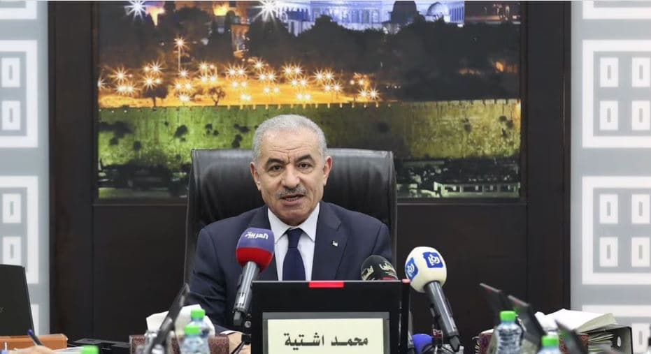 Kryeministri palestinez, thirrje BE-së dhe OKB-së: Të hidhen ndihma me parashutë në Gaza