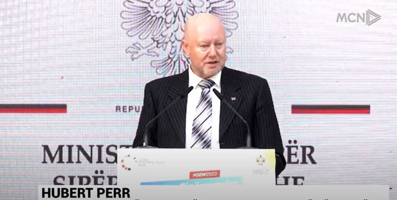 “Reforma ekonomike, që të integroheni”, BE thirrje qeverisë Shqipërisë për transparencë