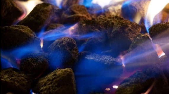 OKB: Prodhimi i karburanteve fosile po dyfishohet, nuk po ngadalësohet