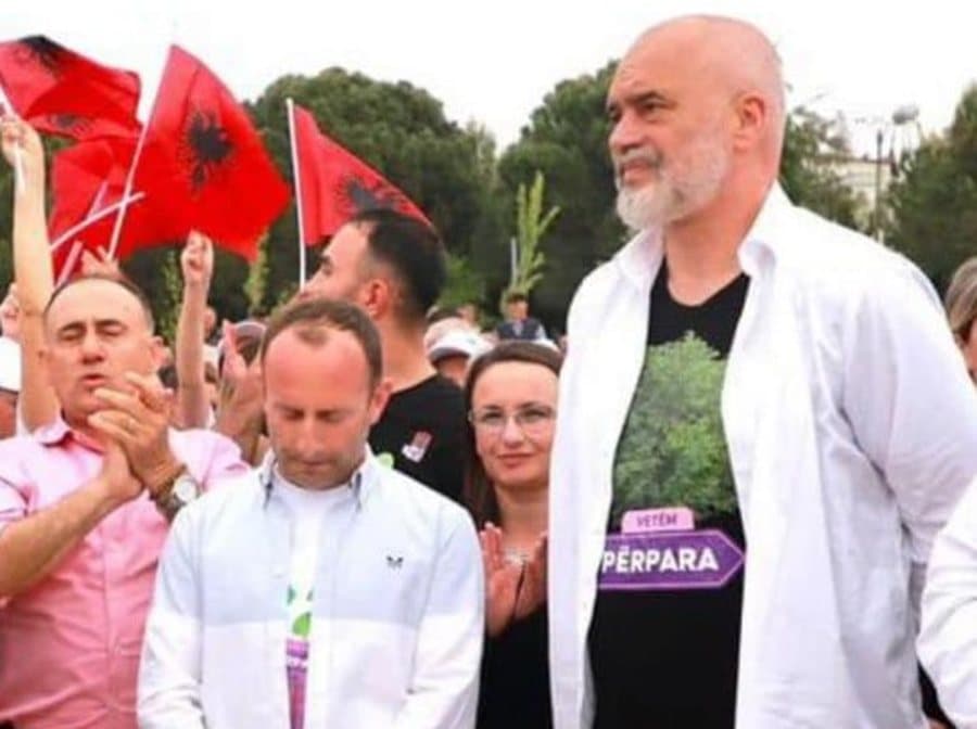Prokuroria: Kryebashkiaku i Kuçovës i dënuar në Greqi. E fshehu në formularin e dekriminalizimit