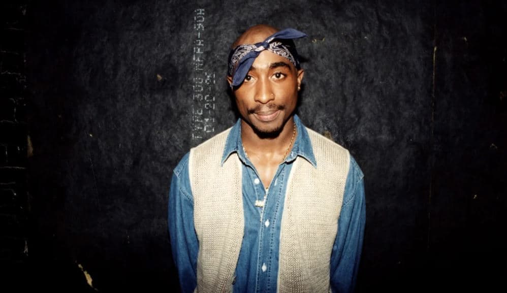 Tupac Shakur mund të fitojë Grammy-n e tij të parë gati 30 vjet pas vdekjes së tij