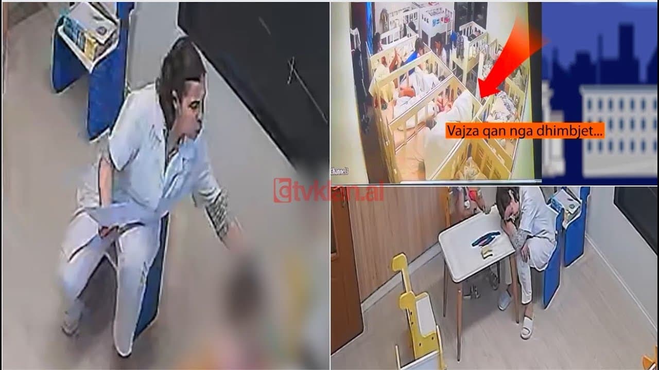 Manastirliu: 8 kopshte private pa licencë. Masa nga gjobë, deri në pezullim aktiviteti