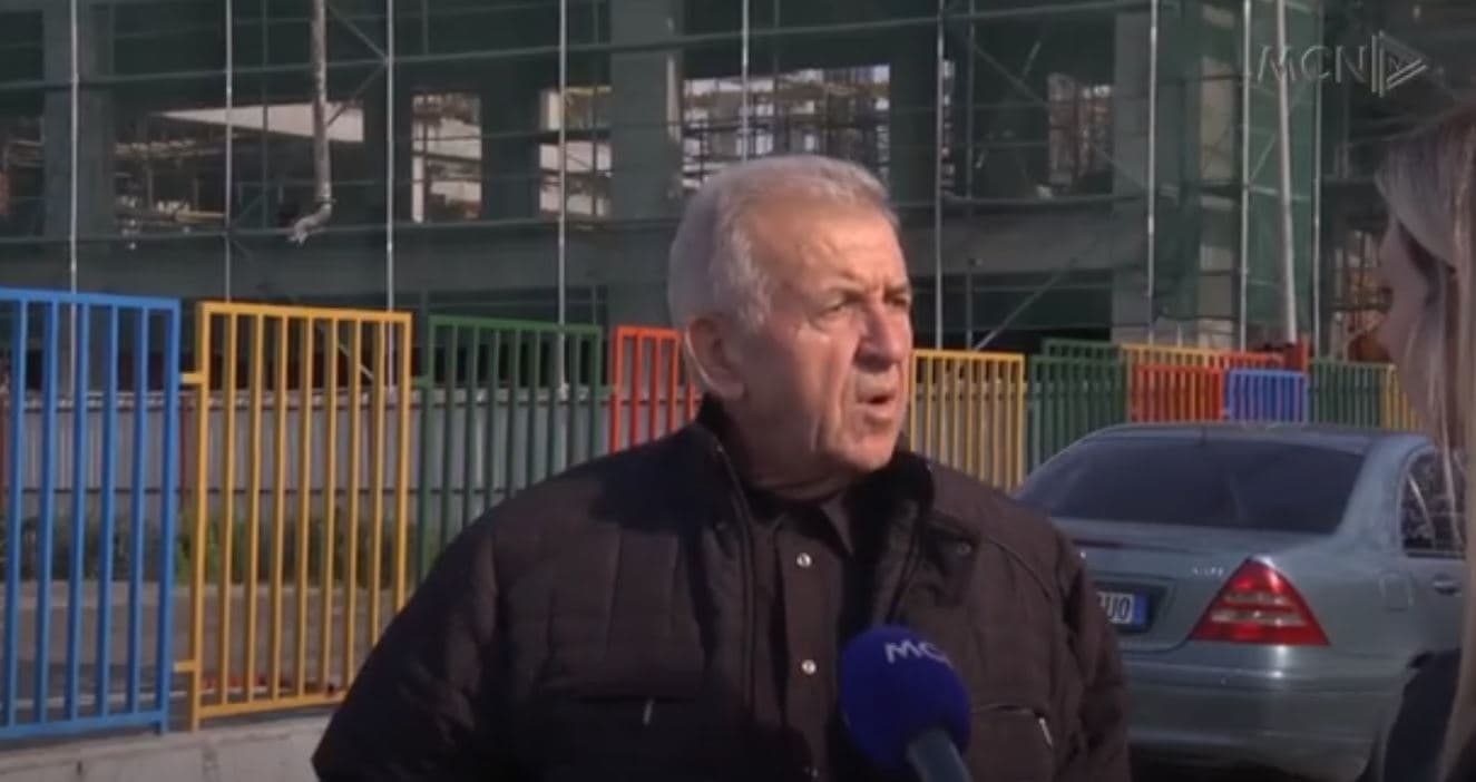 Helmohet fëmija me salmonelë, mbyllet çerdhja/ Bashkia fsheh ngjarjen, reagon pas interesit të MCN (VIDEO)