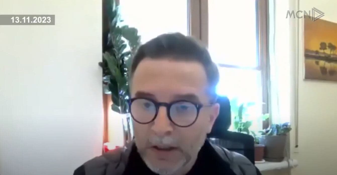 Pushim për gratë gjatë ciklit/ Opozita, skepticizëm për propozimin e Braçes (VIDEO)