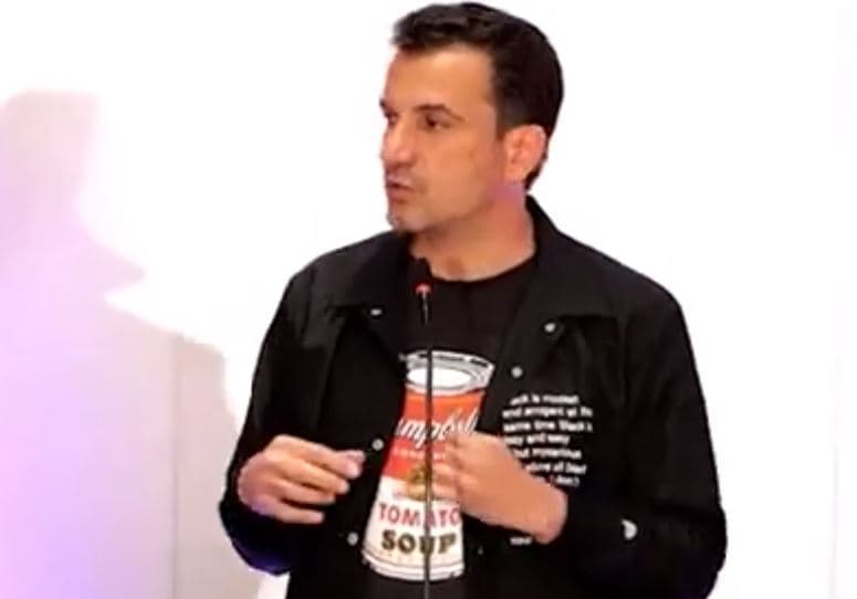 Gjobitja e Veliajt, përdori bashkinë në fushatë/ KAS sanksionon edhe ministren e Kulturës (VIDEO)