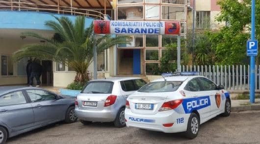 Vodhi para në një banesë në Sarandë, arrestohet 35-vjeçari 