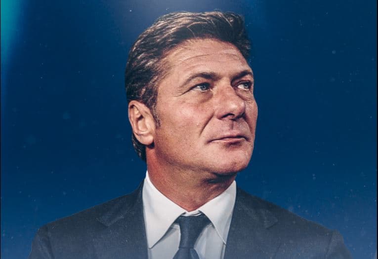 Zyrtare/ Napoli rikthen trajnerin Mazzarri