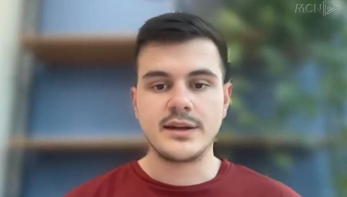 Kushtetuesja "rrëzon" qeverinë/ Pezullohet ligji që i mban peng diplomën studentëve të mjekësisë (VIDEO)