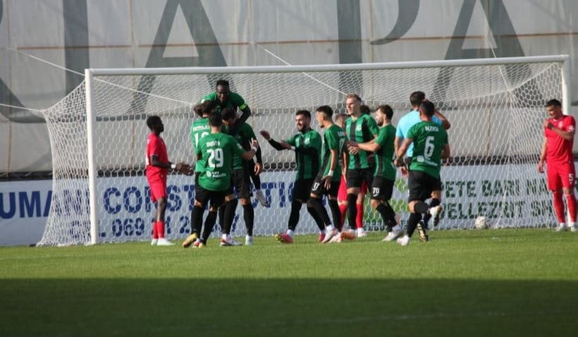 FSHF zbulon kalendarin deri në fund të vitit, vendoset për javën e 13-të