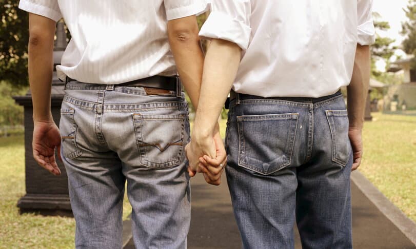 Austria do të dëmshpërblejë homoseksualët e ndjekur penalisht ose të dënuar padrejtësisht
