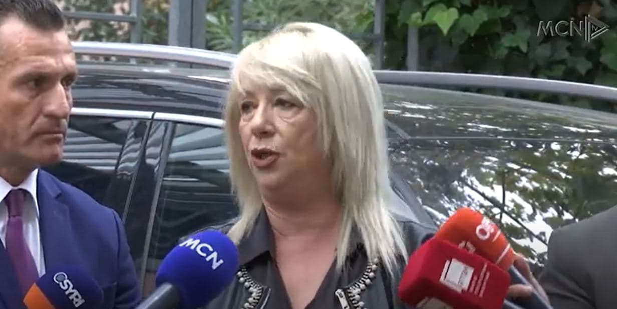 Tjetërsuan pronën e Ministrisë së Brendshme/ Kalaja dhe Cakrani, padi në SPAK ndaj zyrtarëve të lartë (VIDEO)