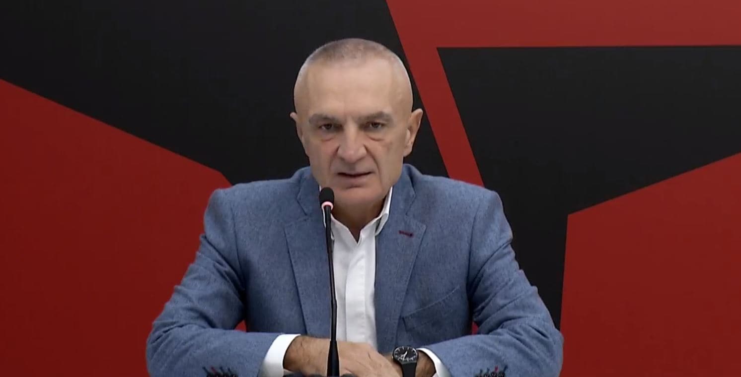 Progres-raporti i KE, Meta: Tregon gjendjen kritike të kapjes së shtetit, korrupsioni i përhapur në të gjitha fushat