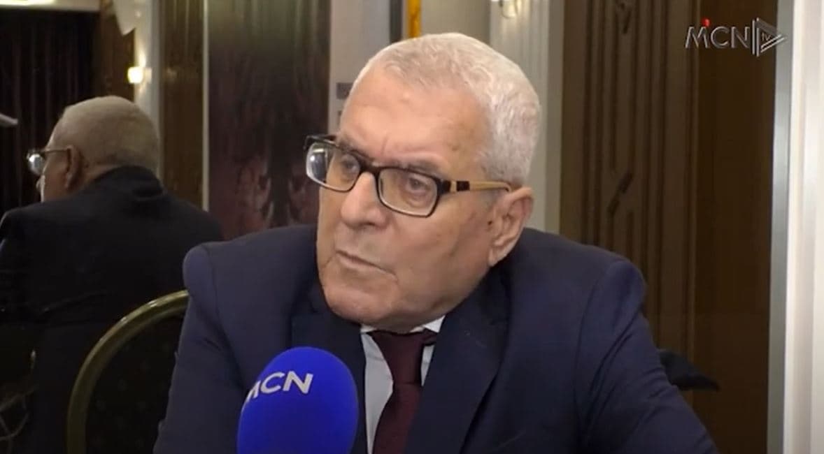 Kroacia, aleati që na duhet/ Murati: Kemi gabuar në aleancat strategjike, kemi zgjedhur armiqtë (VIDEO)