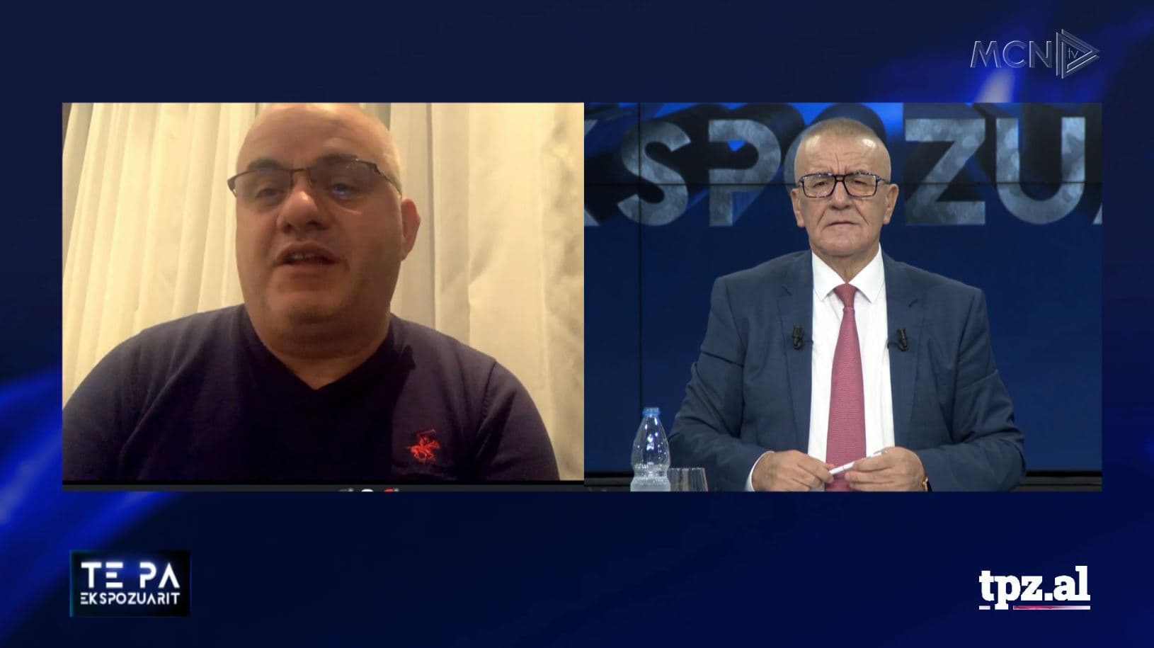 Hoxha: Arsyeja pse Greqia kërkoi me insistim që Beleri të betohej para nisjes së censusit