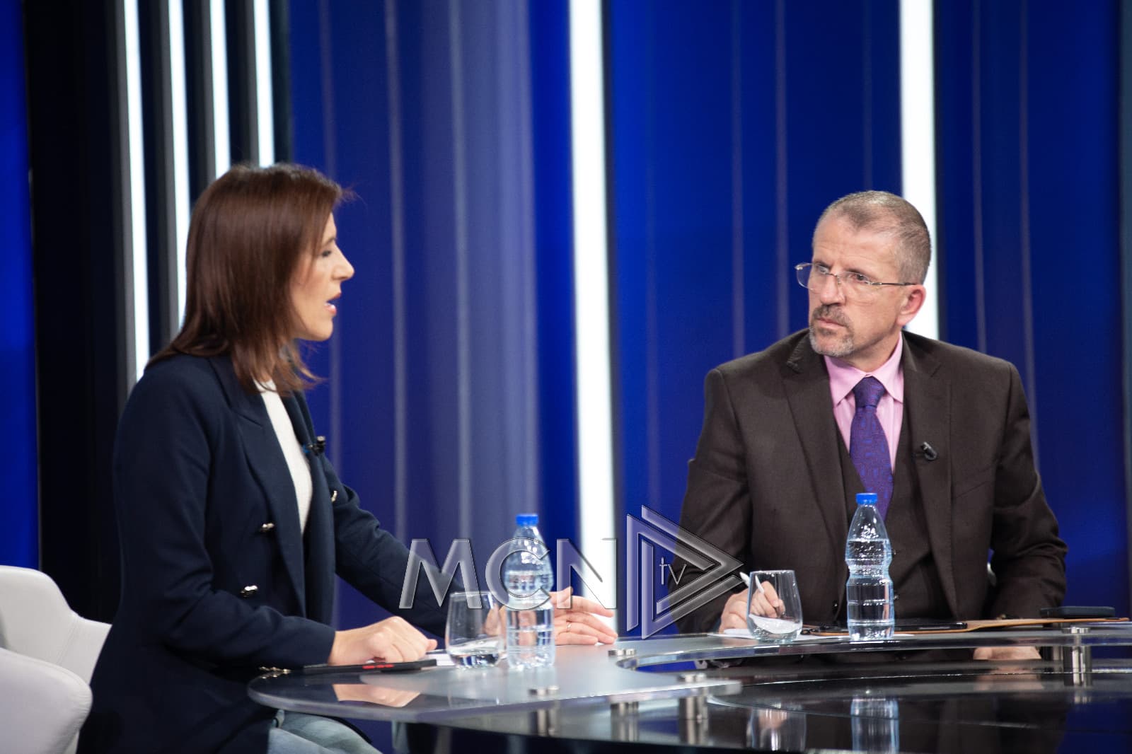 Beci: Arsyet pse Bajrajt ia dolën të mbijetojnë për më shumë se 20 vjet
