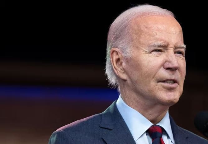 Konflikti në Gaza, Biden: Po bëjmë gjithçka për të liruar pengjet e mbajtura nga Hamasi 