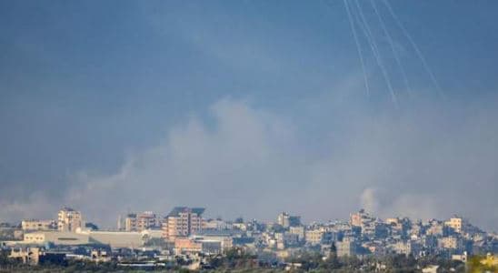 OKB: Nuk mundemi të shpërndajmë ndihma në Gaza