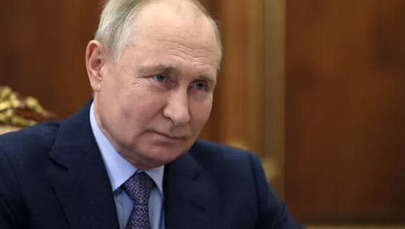 Rusia nis dërgesat falas të grurit në Afrikë