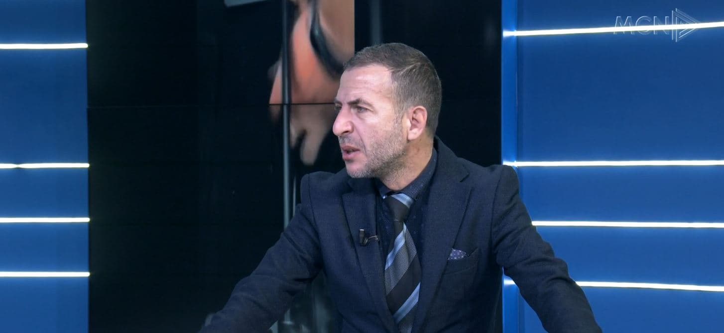Operacioni ndërkombëtar i drogës, Bregu: Është çkoduar “Matrix”, kjo është goditje ndaj krimit të organizuar (VIDEO)