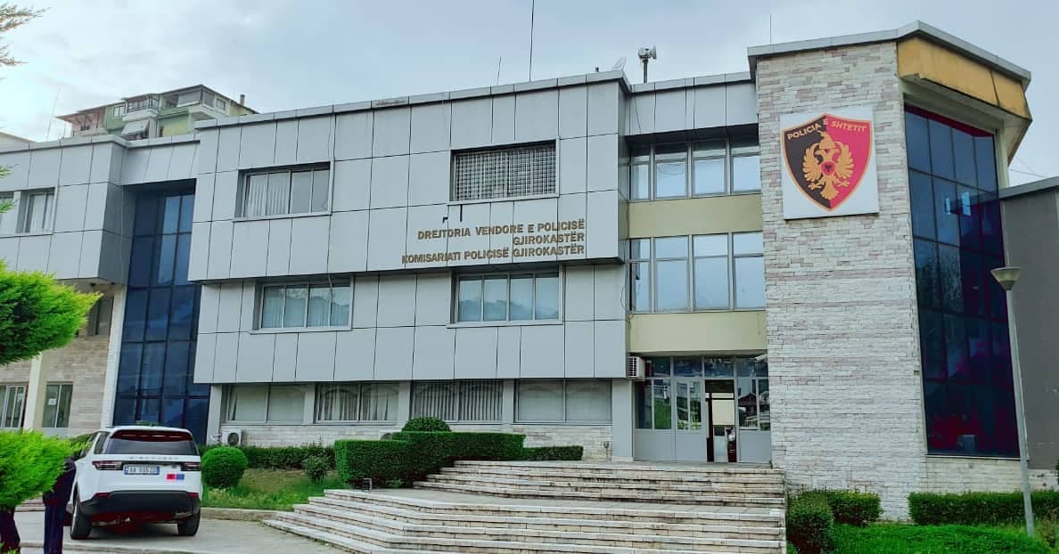 Shiste kanabis në afërsi të shkollave, procedohet penalisht 18-vjeçari