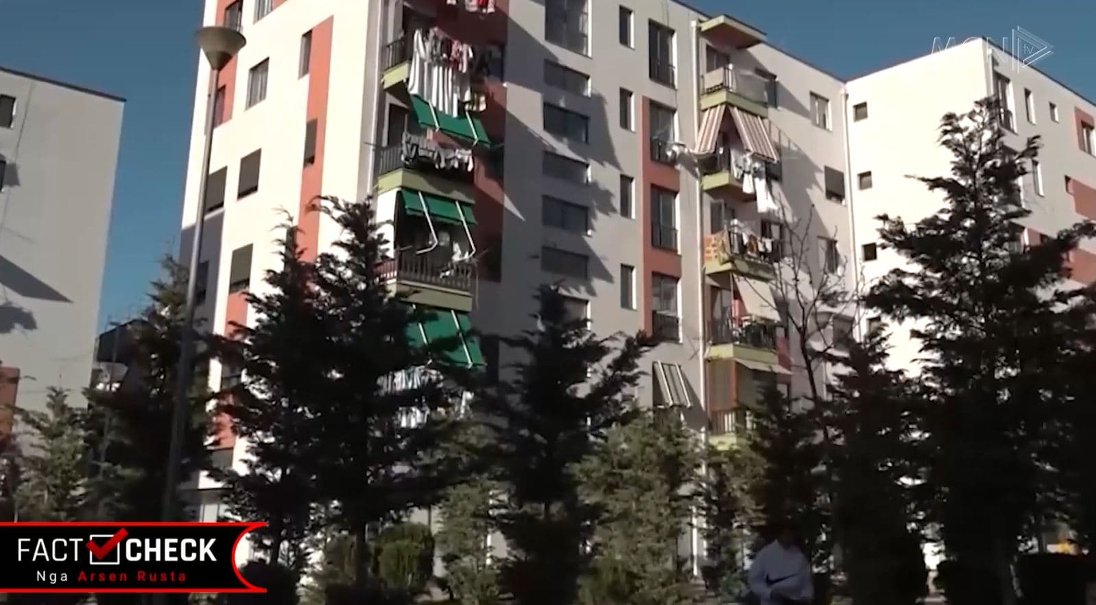 Shteti u kërkon shqiptarëve “letrat” e shtëpive/ Kush refuzon humb të drejtën për shërbime në zyrat e gjendjes civile