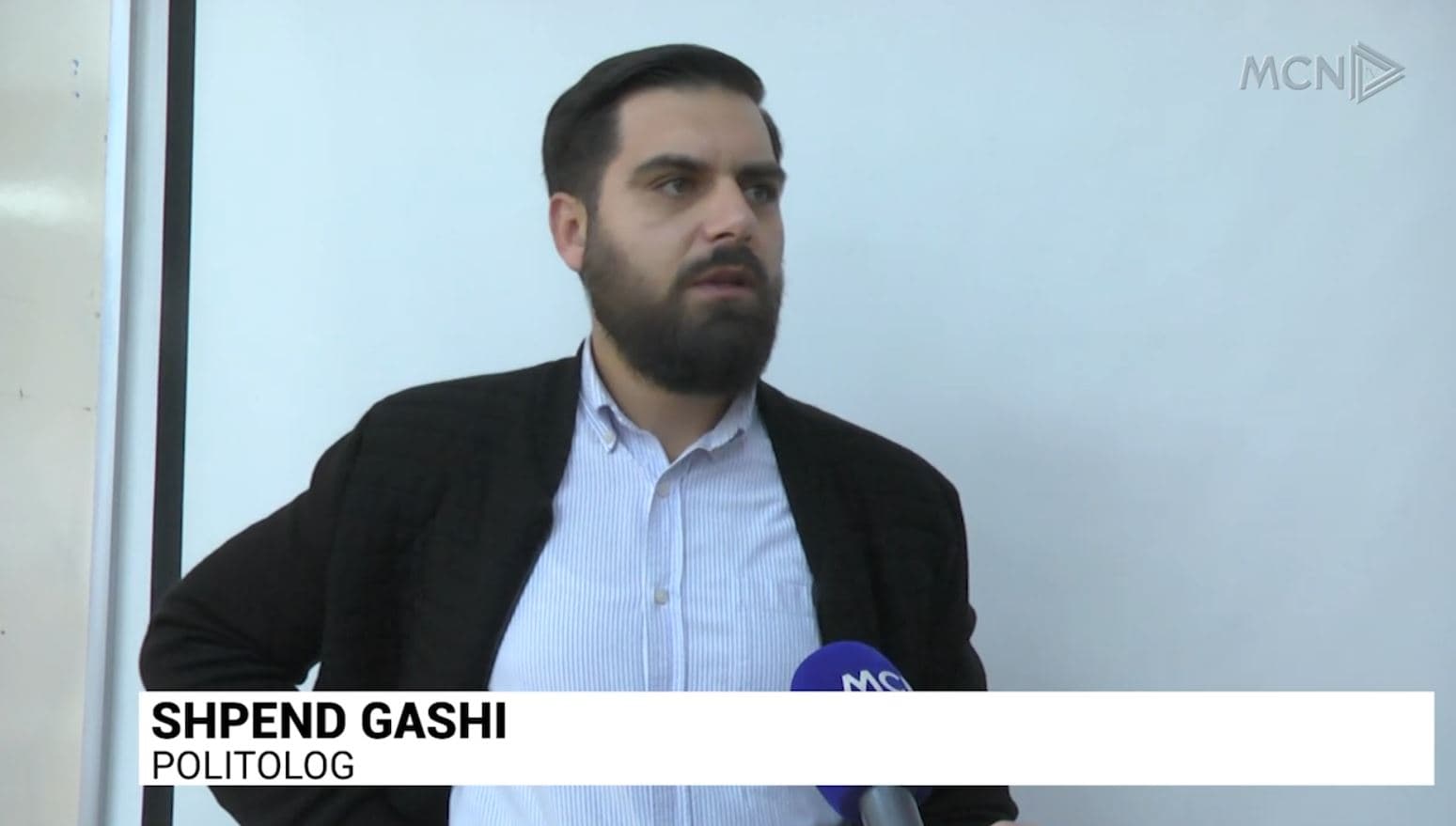 Shqipëria mes OKB dhe Ligës Arabe/ Politologët: Rama, qëndrim korrekt për Gazën (VIDEO)