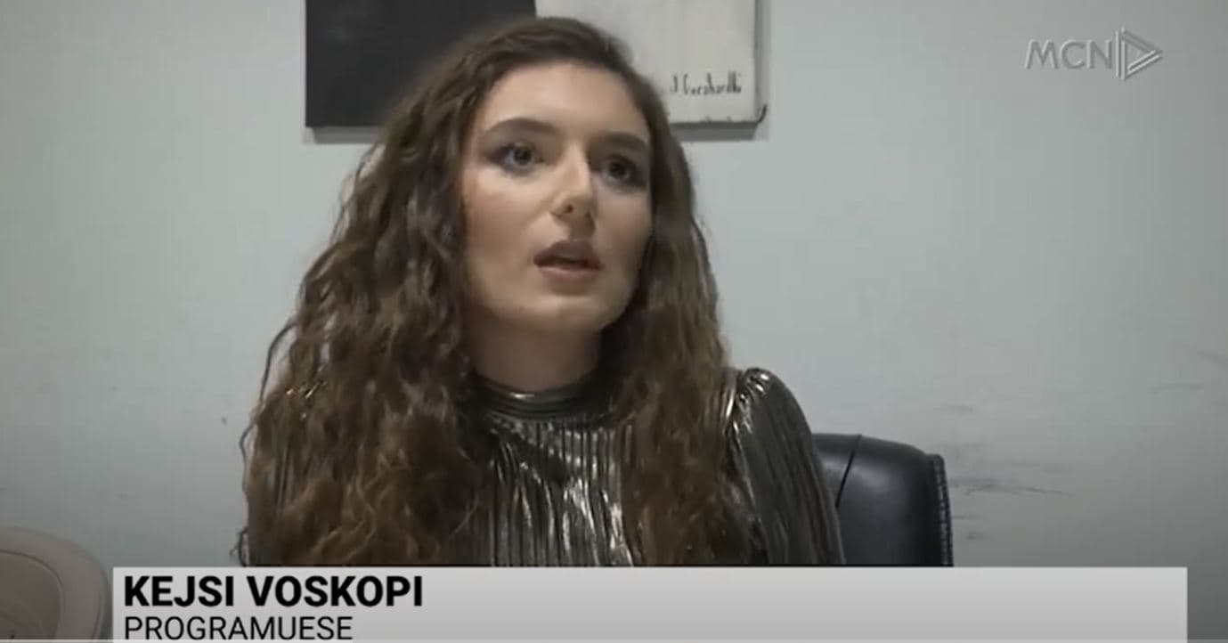 Të punosh si programues/ Malaj: Kërkesë e lartë. Hasa: Taksimi, ndikim negativ (VIDEO)