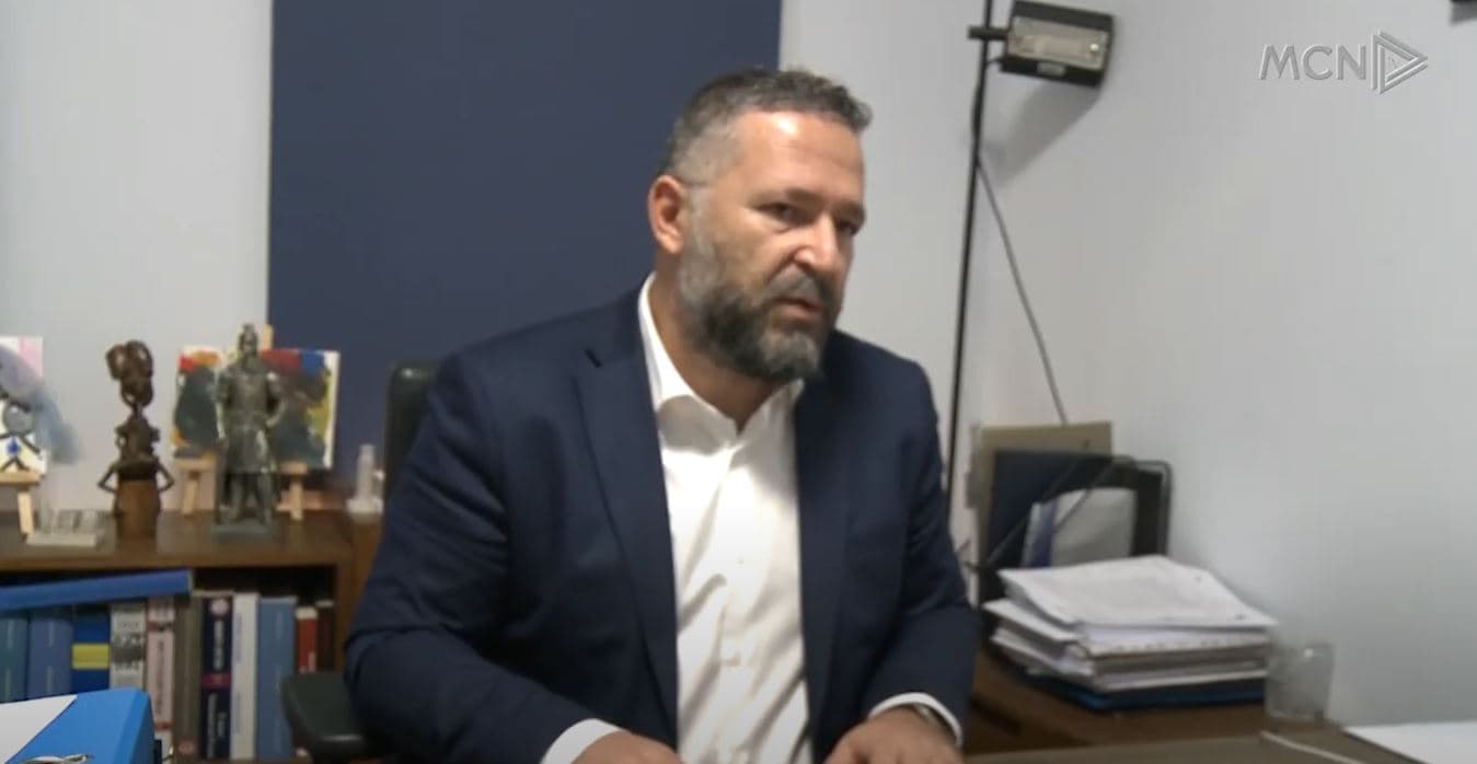 “Votimet të zgjasin dy ditë”/ Berisha jashtë zgjedhjeve, Kthupi: Imponim nga Kolegji Zgjedhor (VIDEO)