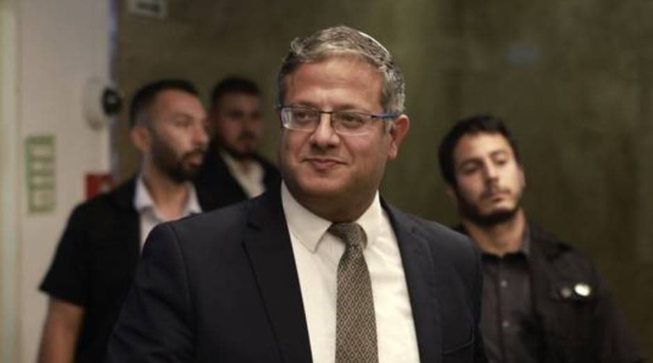 Deputetët izraelitë prezantojnë projektligjin e dënimit me vdekje