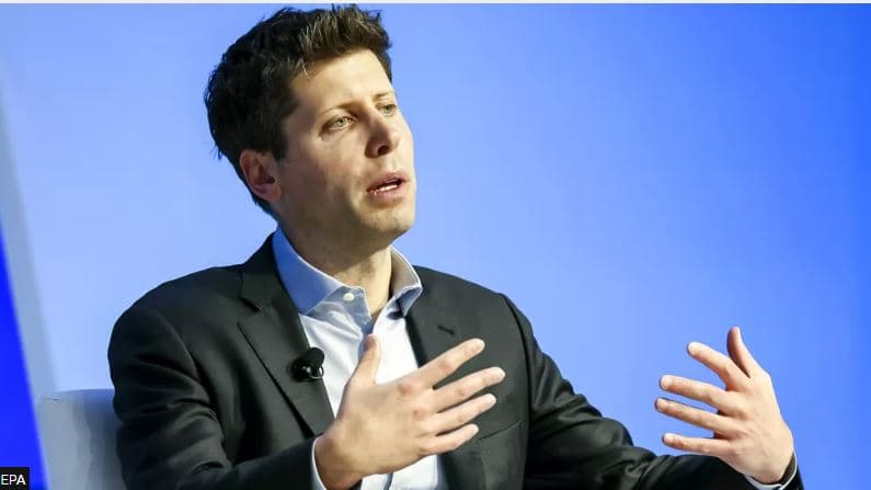 Shkarkimi i Sam Altman, stafi i OpenAI kërkon dorëheqjen e bordit