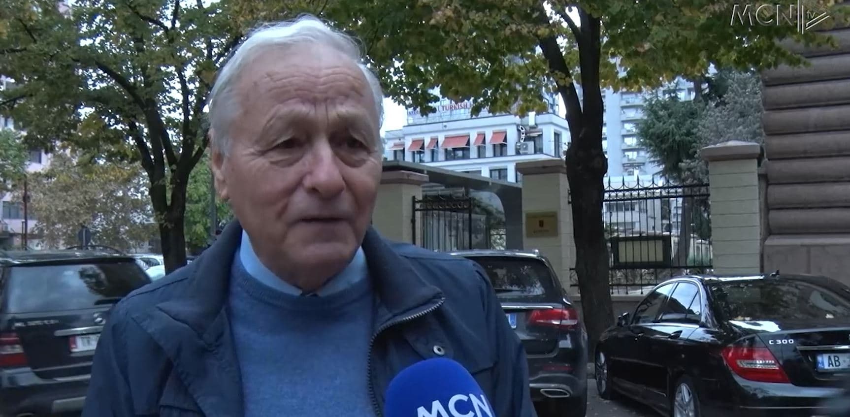 Zgjedhorja, drafti Bashës jopërfaqësues/ Kume kundër! Lapaj, propozime për votën e emigrantëve (VIDEO)