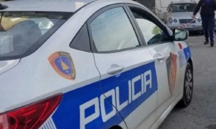 Dhunonte gruan dhe vajzën, në pranga 46-vjeçari