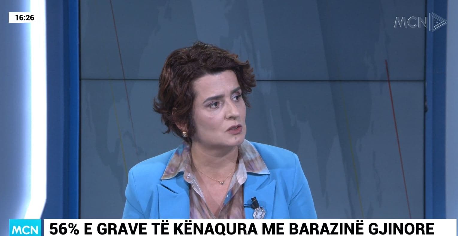 Sulçe: S’ekzistojnë incentivat e duhura që gratë dhe vajzat të hyjnë në tregun e punës. Hendeku në paga, problemi më i vogël