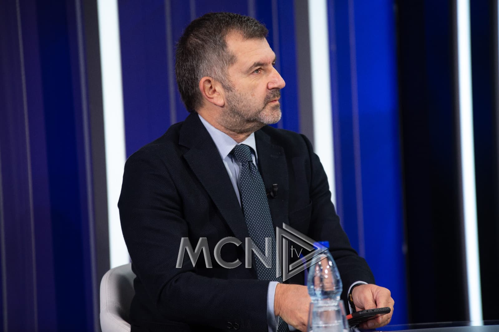 Bushati: Opozita ta reduktojë optimizmin, nuk ka mundësi ta përmbysë regjimin