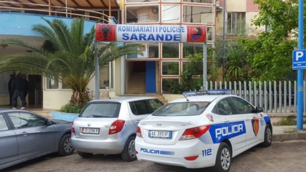 Lejoi ndërtime pa leje, arrestohet kreu i IMT Sarandë
