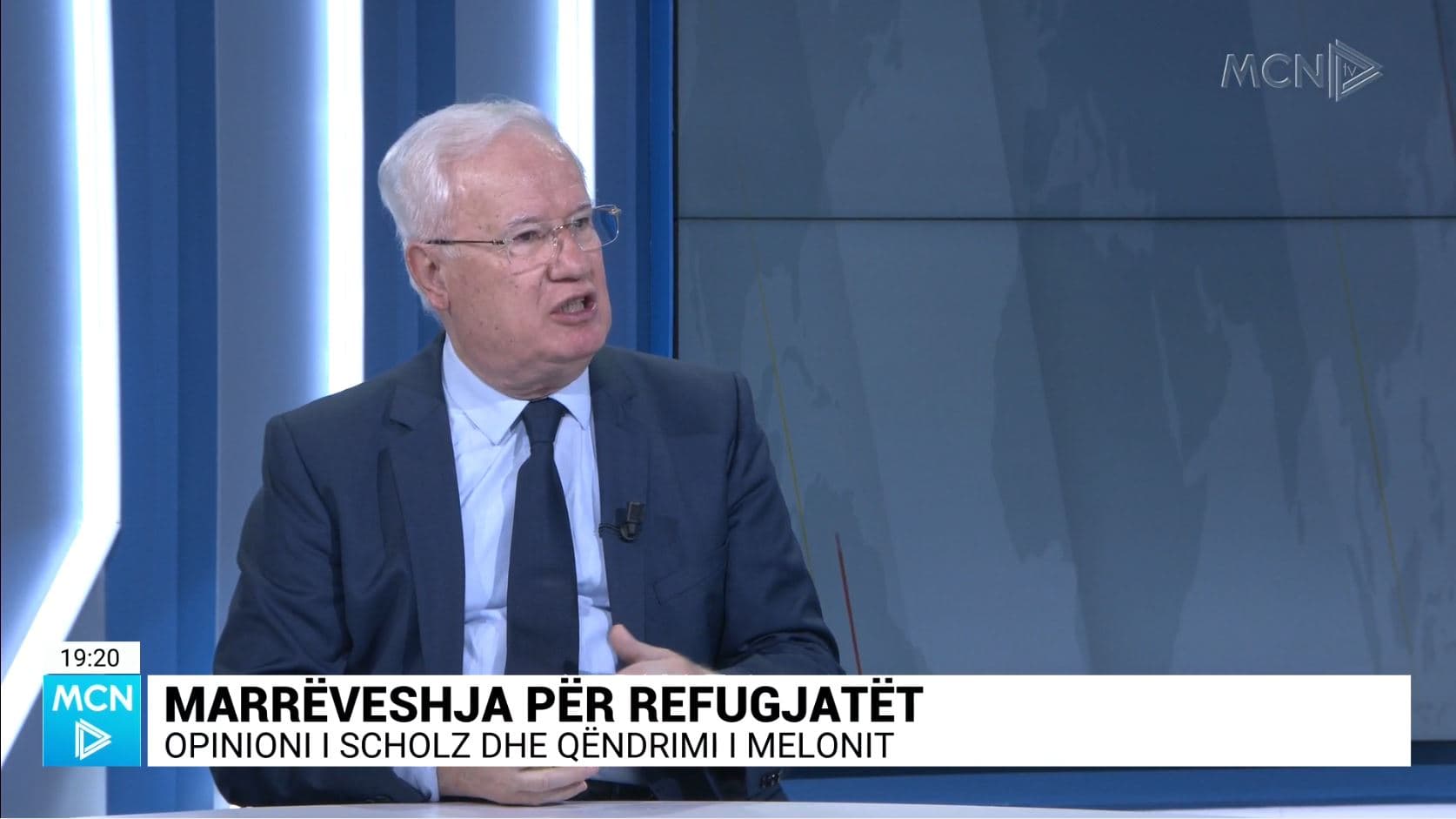 Samiti i diasporës, Milo: Të flitet më pak e të bëhet më shumë se në dy samitet e tjera
