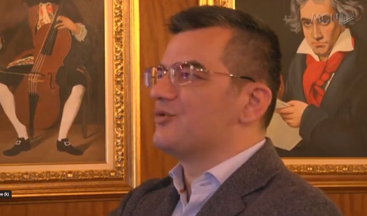 Greqia s’bën kompromis për Belerin. Neço: Drejtësia shqiptare zvarrit qëllimisht procesin