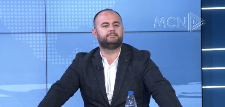 Kume: Përplasja brenda PD-së ka krijuar mosbesim tek politika. Qytetarët s'e kanë kuptuar mirë aksionin në Kuvend (VIDEO)