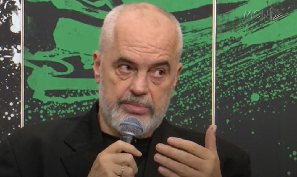 Shkollat profesionale, pa nxënës/ 4000 vende të lira në arsimin profesional (VIDEO)